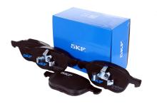 SKF VKBP 80016